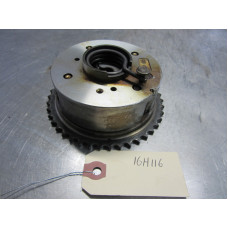 16H116 Exhaust Camshaft Timing Gear For 13-16 Hyundai Santa Fe Sport  2.4 243702G750